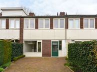 Willem Torckstraat 15, 3621 XH Breukelen