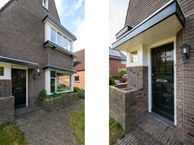 Mr Halbe Binnertsstraat 24, 8442 EG Heerenveen