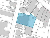 Bovenstraat 5-A, 4741 AS Hoeven