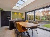 Cornelis Trompstraat 2, 5831 KD Boxmeer