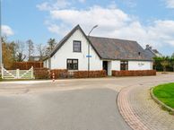 de Kroon 4, 4261 TX Wijk en Aalburg