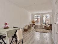 Kuipersdijk 211 A, 7512 CG Enschede