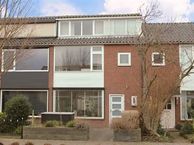 Prinses Margrietlaan 34, 3155 VE Maasland