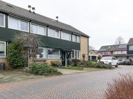 Spirealaan 70, 7101 XT Winterswijk