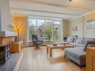 Ruysdaelstraat 36, 9403 CJ Assen