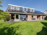 Herikkruid 33, 1441 XE Purmerend