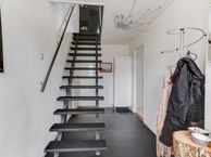 Apollostraat 25, 3371 XB Hardinxveld-Giessendam