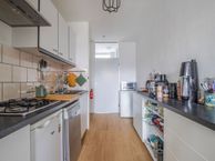 Dillenburg 364, 6865 HV Doorwerth