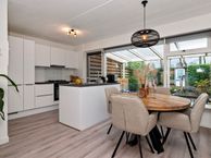 Citroenvlinder 157, 7943 RG Meppel