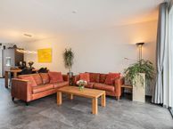 Sandakker 21, 5525 DE Duizel