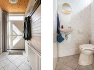 Pastoor Reijnsstraat 27, 4758 AT Standdaarbuiten