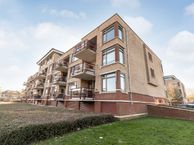 Lindehof 32, 3295 WE 's-Gravendeel