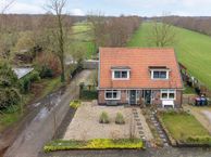 De Buorren 137, 8408 HM Lippenhuizen