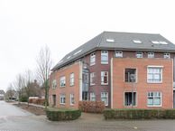 Elshouter 47, 5581 SB Waalre