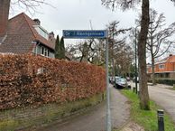 Dr. Julius Röntgenlaan 3 GB3, 3723 LA Bilthoven