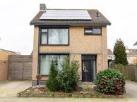 Huijbergseweg 61, 4631 GD Hoogerheide