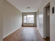 Chopinstraat 16 B, 3131 DC Vlaardingen