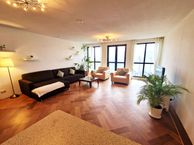 Blaak 682, 3011 TA Rotterdam