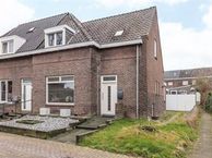 Brunahildestraat 12, 6443 XH Brunssum