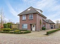De Neerheide 26, 5581 TP Waalre