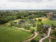 Brinkweg 15 a, 8141 NA Heino