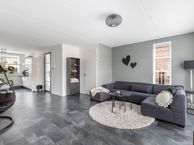 Jeanne d'Arclaan 14 A, 8302 ZA Emmeloord