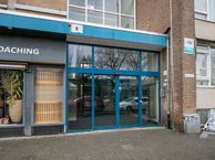 Kerkwervesingel 189, 3086 HM Rotterdam