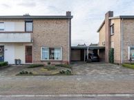 Onderkampstraat 46, 6114 EP Susteren