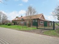 Witdonk 15, 5768 RD Meijel