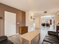 Christinelaan 15, 6006 CJ Weert