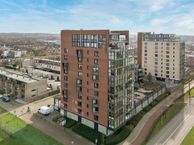 Seinestraat 56, 5912 LD Venlo