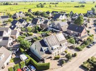 Dissel 1, 8061 MG Hasselt