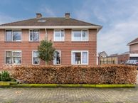 Veenmoslaan 33, 9521 KB Nieuw-Buinen