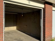 Chiosdreef 13, 3562 XG Utrecht