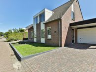 Achtkant 11, 9617 DA Harkstede (Gem. Midden-Groningen)