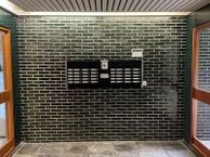 Thomas Jeffersonlaan 615, 2285 AX Rijswijk (ZH)