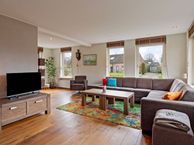 Westrupstraat 19, 7841 AZ Sleen