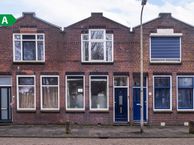 Lethmaetstraat 61, 2802 KB Gouda