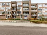 Oranjelaan 218, 6166 BW Geleen