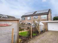 Nijenoertweg 123, 9351 HR Leek