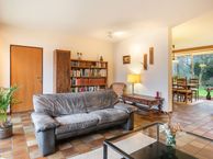 Oranjestraat 7, 5751 KD Deurne