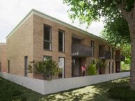 Harderwijkerweg 86 0006, 8071 GC Nunspeet