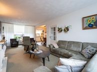 Lijsterstraat 69, 2964 CC Groot-Ammers