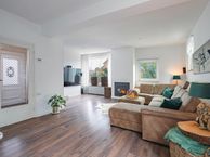 Kasennerweg 24, 6241 NM Bunde