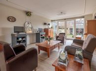 Molecaten 2, 3772 LM Barneveld