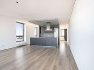 Kratonkade 730, 3024 EX Rotterdam