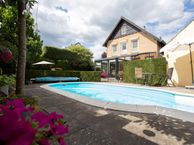 Daalakkerweg 12, 6041 BL Roermond