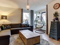 Boterbloemweide 31, 8255 JS Swifterbant