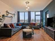 IJsselstraat 5, 7333 HH Apeldoorn