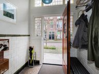 Anna Paulownastraat 22, 9725 JT Groningen